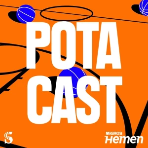 Potacast