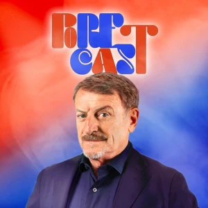 PoretCast di Giacomo Poretti