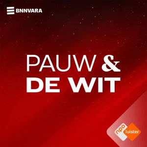 Pauw & De Wit