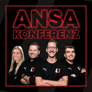 Ansakonferenz