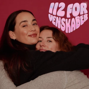 112 For Venskaber