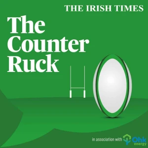 The Counter Ruck