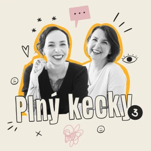 Plný kecky