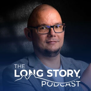 The Long Story
