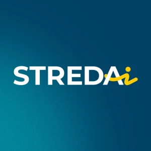 STREDAi