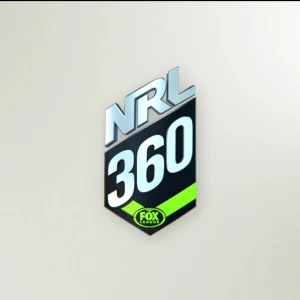 NRL 360
