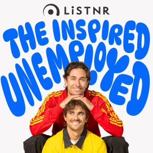 The Inspired Unemployed