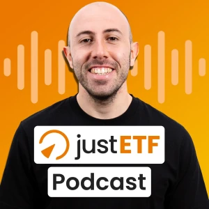 justETF Italia - Podcast
