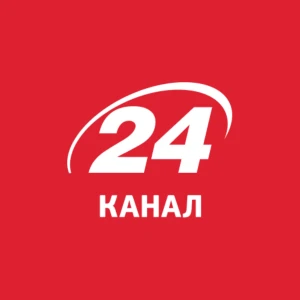 24 Канал