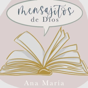 Mensajitos de Dios