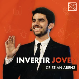 Invertir Joven