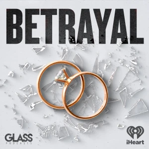 Betrayal Seasons 1, 2, 3, 4, 5