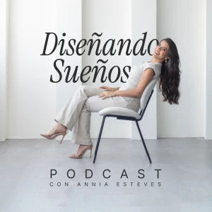 Diseñando Sueños