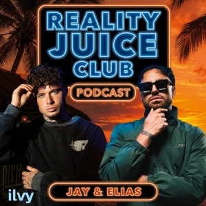 Reality Juice Club