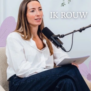 ik rouw