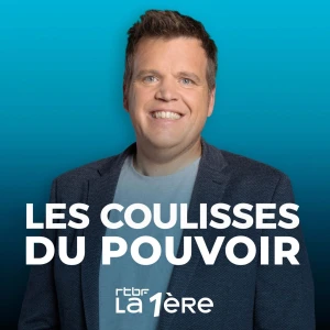Les coulisses du pouvoir : l'édito politique