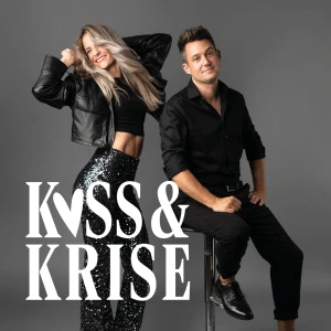 Kuss & Krise