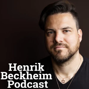 Henrik Beckheim Podcast – Medlem