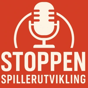 Stoppen Spillerutvikling