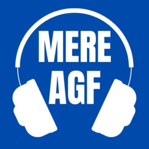 Mere AGF