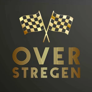 Over Stregen