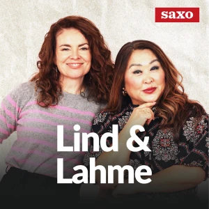 Lind & Lahme Bogklub
