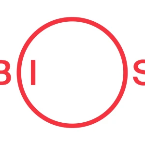 BIOS-podcast