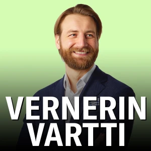 Vernerin Vartti