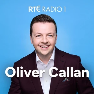 Oliver Callan