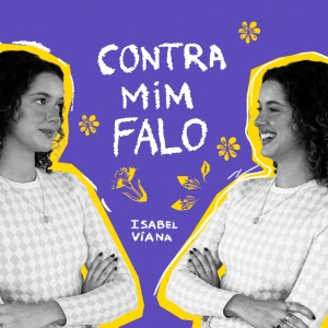 Contra Mim Falo