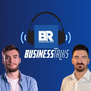 Business Talks