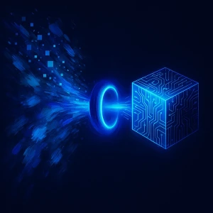 The Information Bottleneck