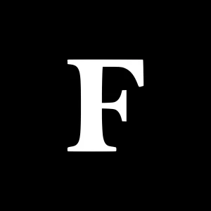 Forbes Deal
