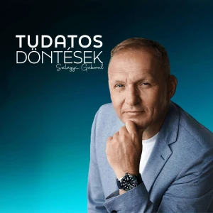 Tudatos Döntések