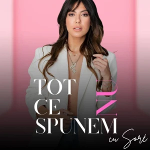 TOT CE NU SPUNEM