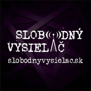 Slobodný Vysielač