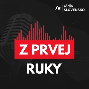 Z prvej ruky
