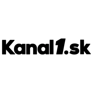 Podcasty Kanal1