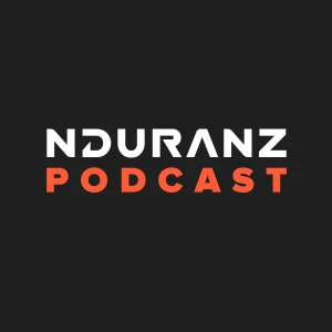 NDURANZ Podcast