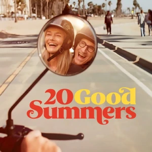 Twenty Good Summers