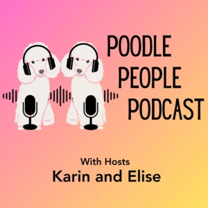 Poodle People