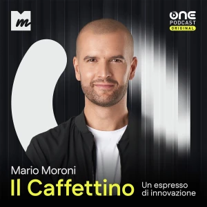 Il Caffettino di Mario Moroni