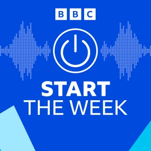 Start the Week