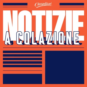 Notizie a colazione