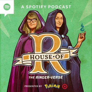 House of R