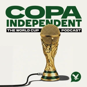 Copa Independent