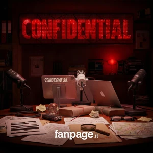 Confidential