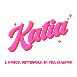 KATIA
