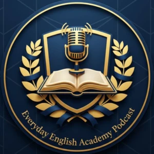 Everyday English Academy