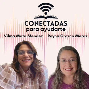 Conectadas para Ayudarte